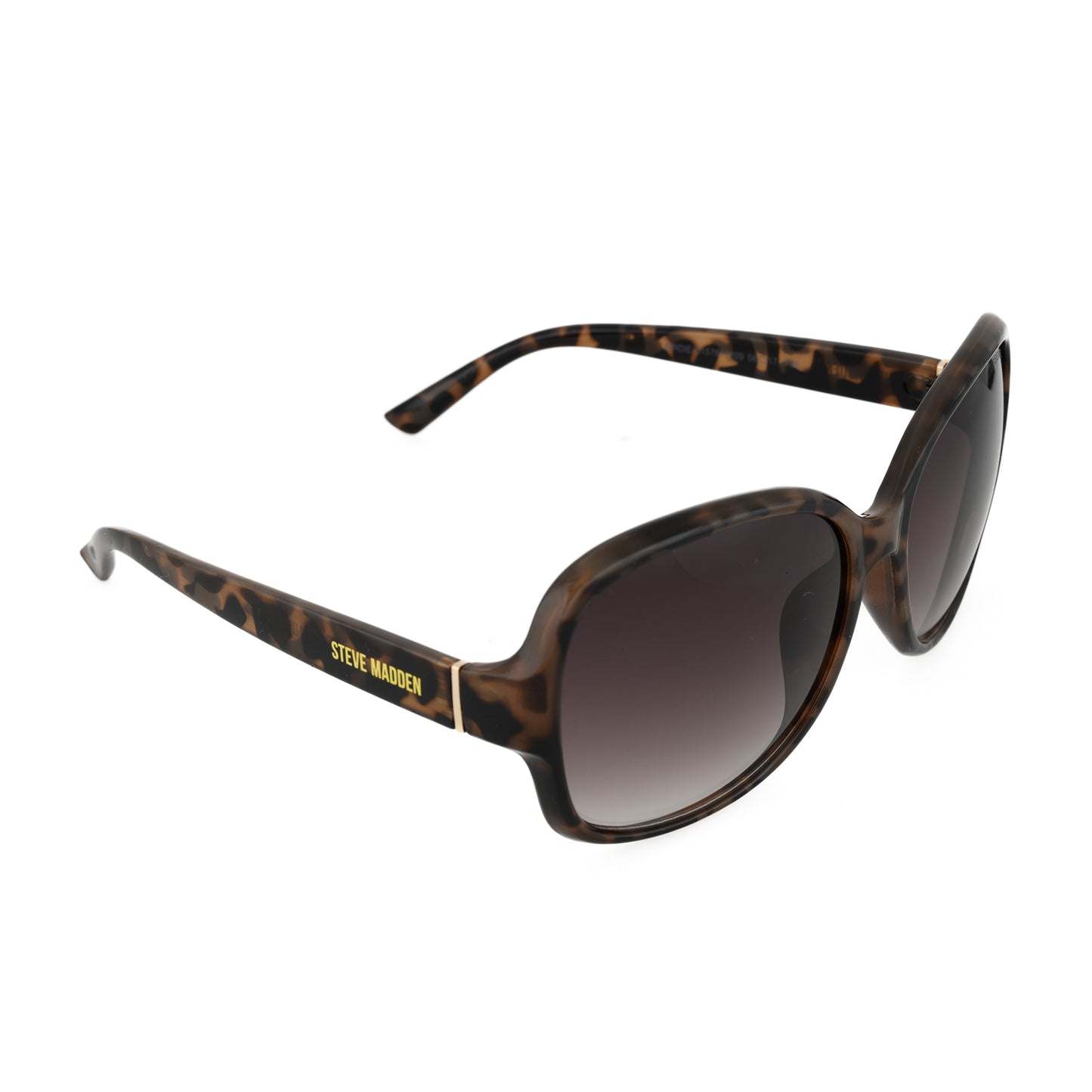 Lentes De Sol Steve Madden Outlook X17043