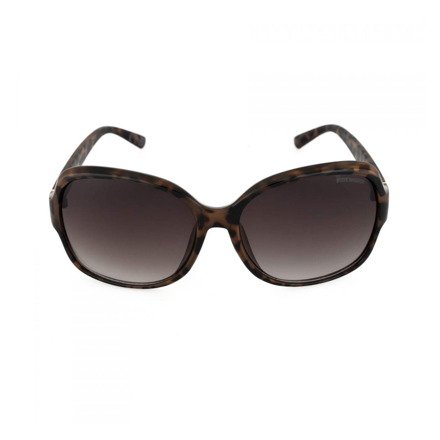 Lentes De Sol Steve Madden Outlook X17043