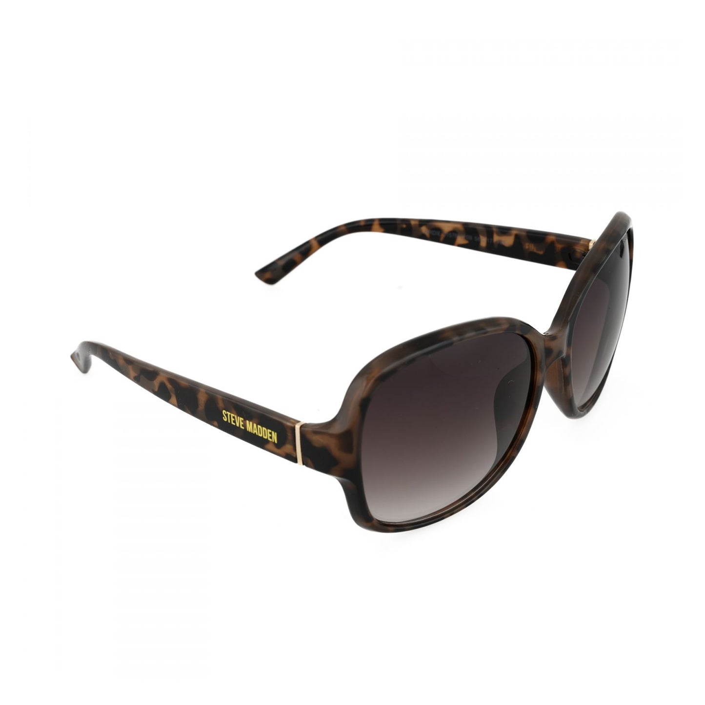 Lentes De Sol Steve Madden Outlook X17043