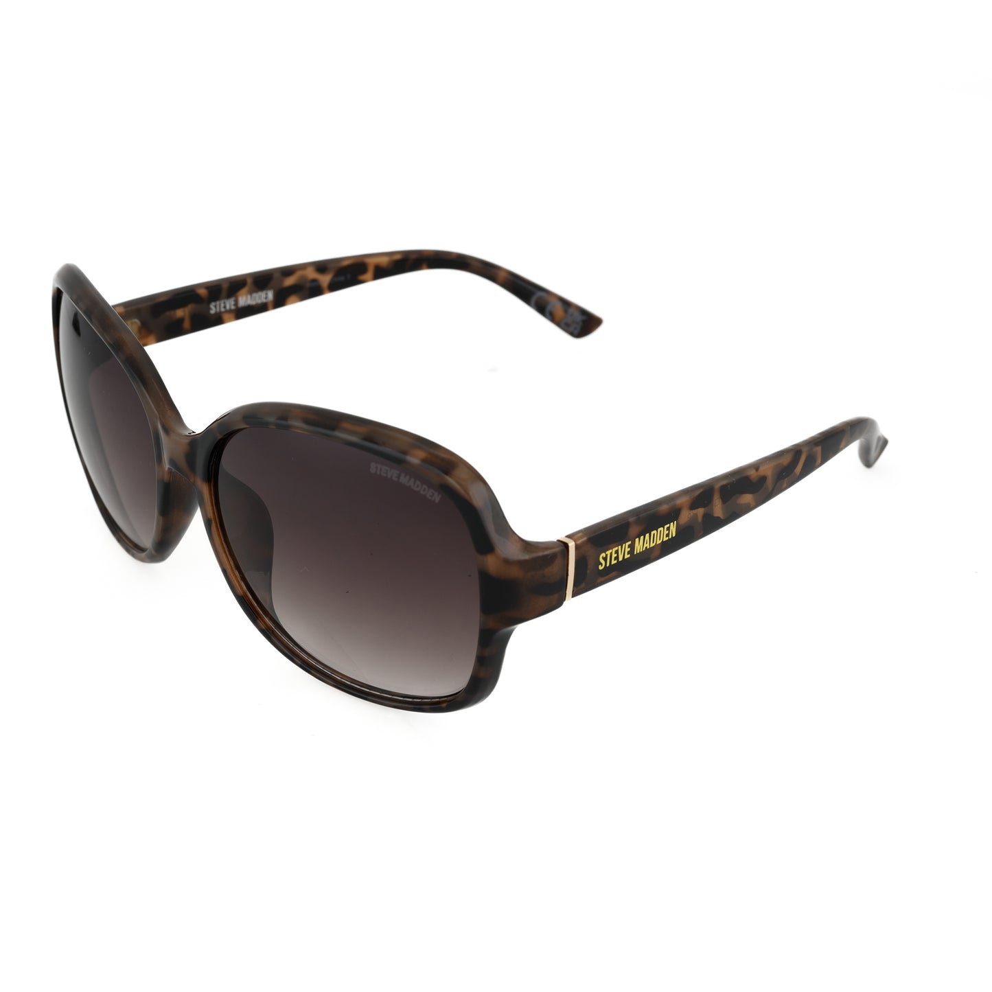 Lentes De Sol Steve Madden Outlook X17043