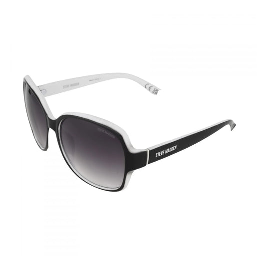 Lentes De Sol Steve Madden Outlook X17044