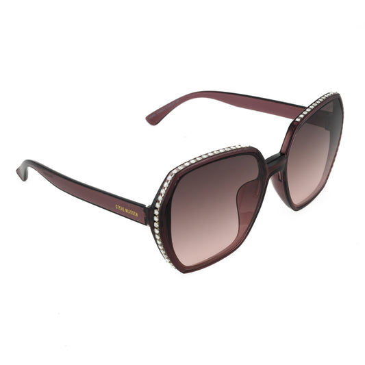 Lentes De Sol Steve Madden Outlook X17047