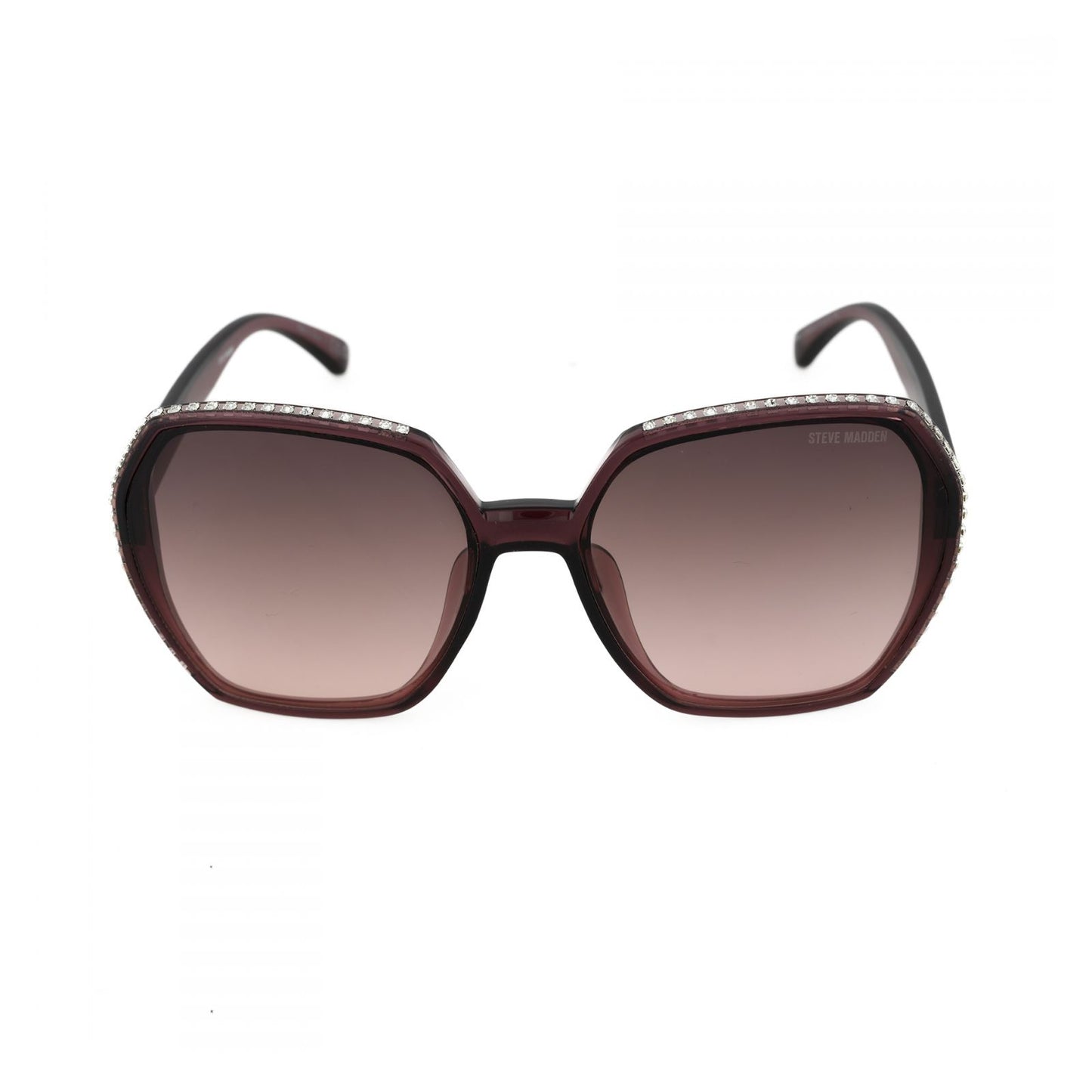 Lentes De Sol Steve Madden Outlook X17047