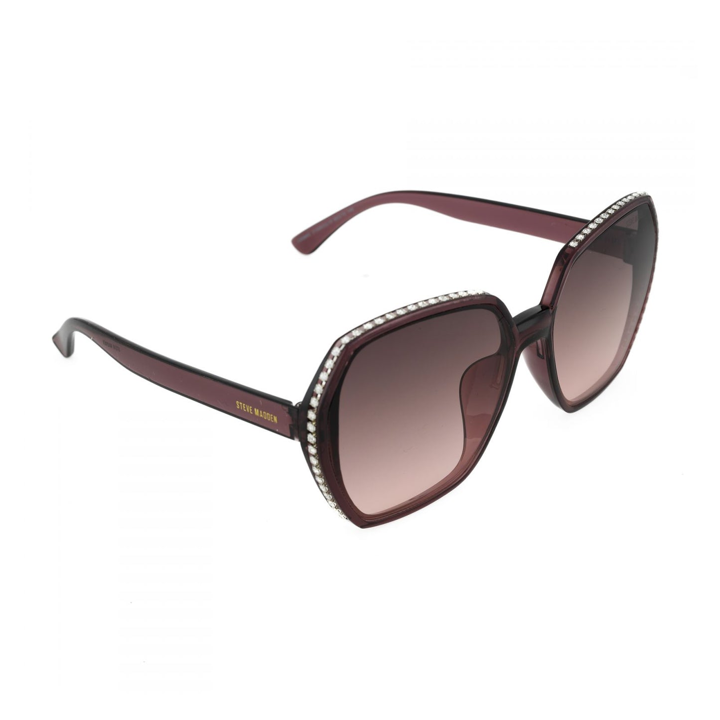 Lentes De Sol Steve Madden Outlook X17047