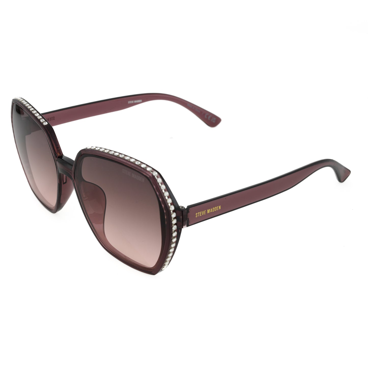 Lentes De Sol Steve Madden Outlook X17047