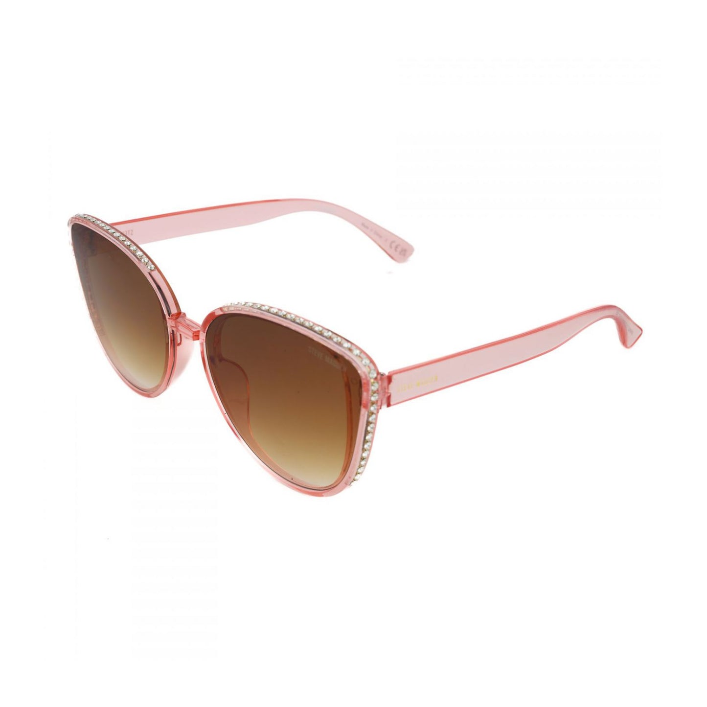 Lentes De Sol Steve Madden Outlook X17051