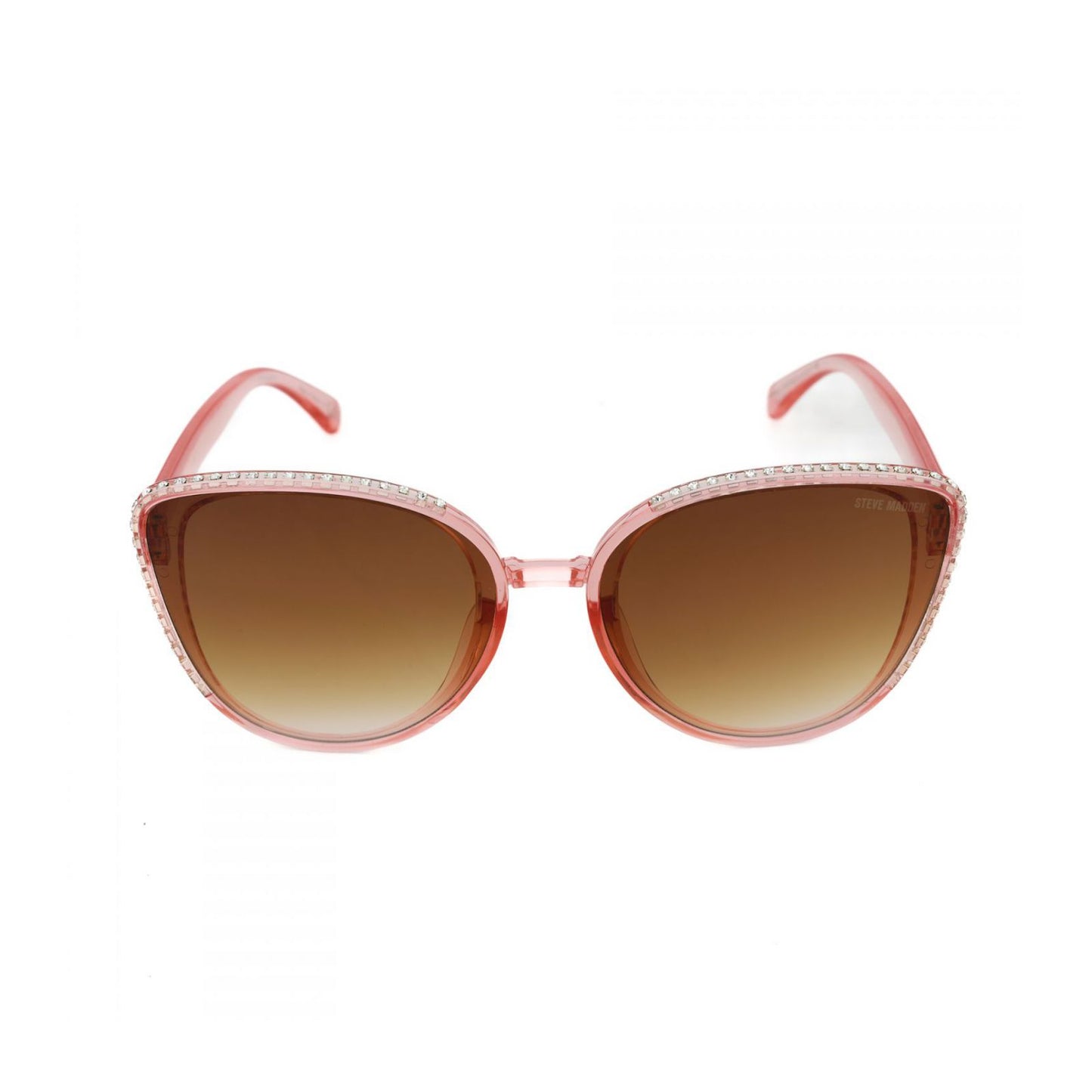 Lentes De Sol Steve Madden Outlook X17051