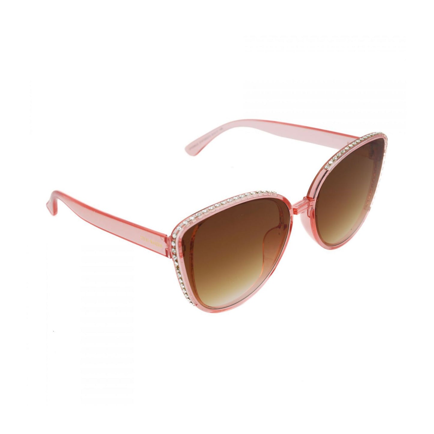 Lentes De Sol Steve Madden Outlook X17051