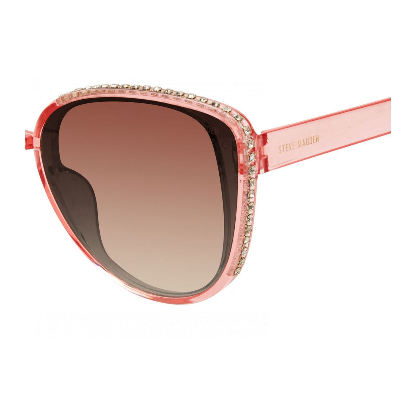 Lentes De Sol Steve Madden Outlook X17051