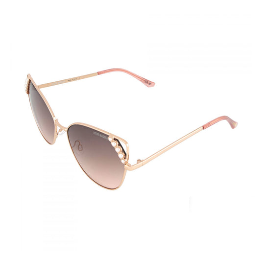 Lentes De Sol Steve Madden Outlook X17056