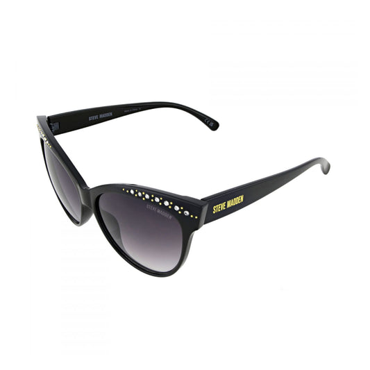 Lentes De Sol Steve Madden Outlook X17057