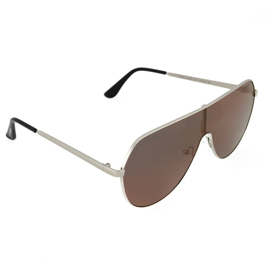 Lentes De Sol Steve Madden Outlook X17074