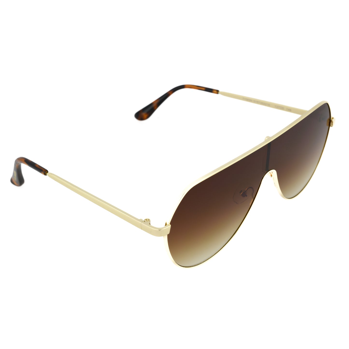 Lentes De Sol Steve Madden Outlook X17076