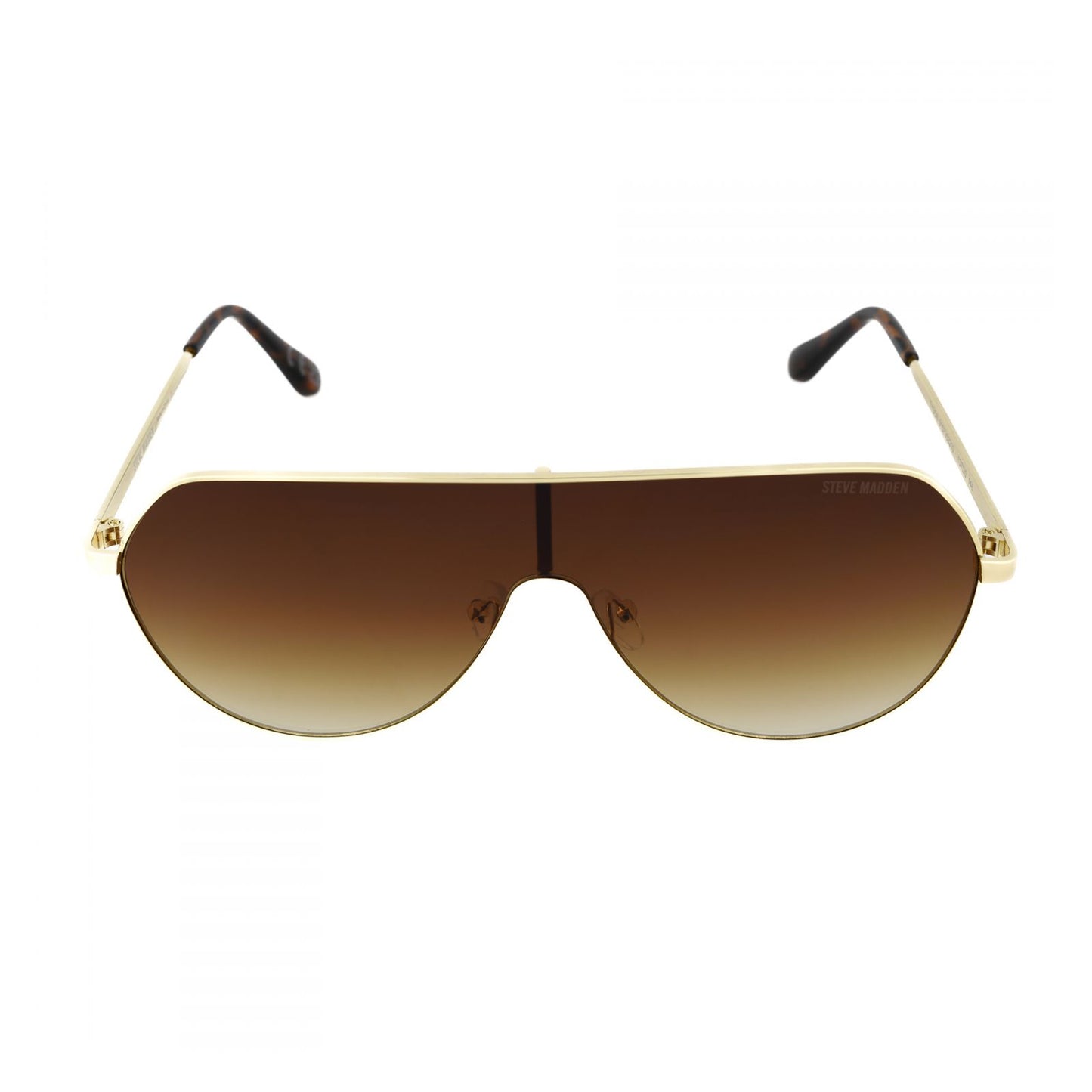 Lentes De Sol Steve Madden Outlook X17076