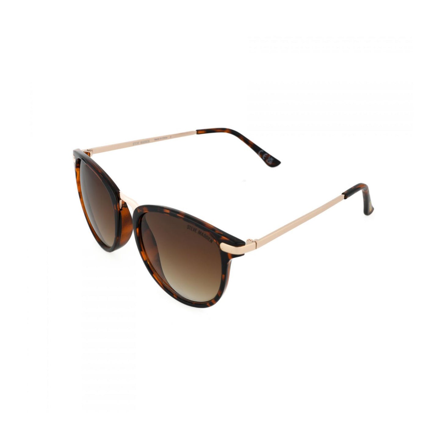 Lentes De Sol Steve Madden Outlook X17080