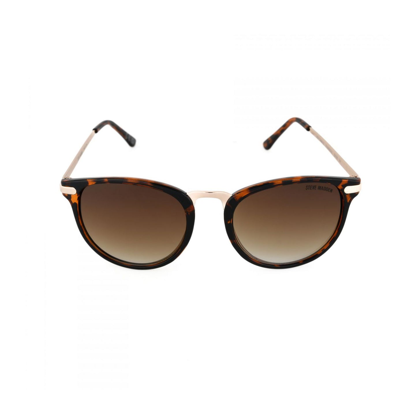 Lentes De Sol Steve Madden Outlook X17080