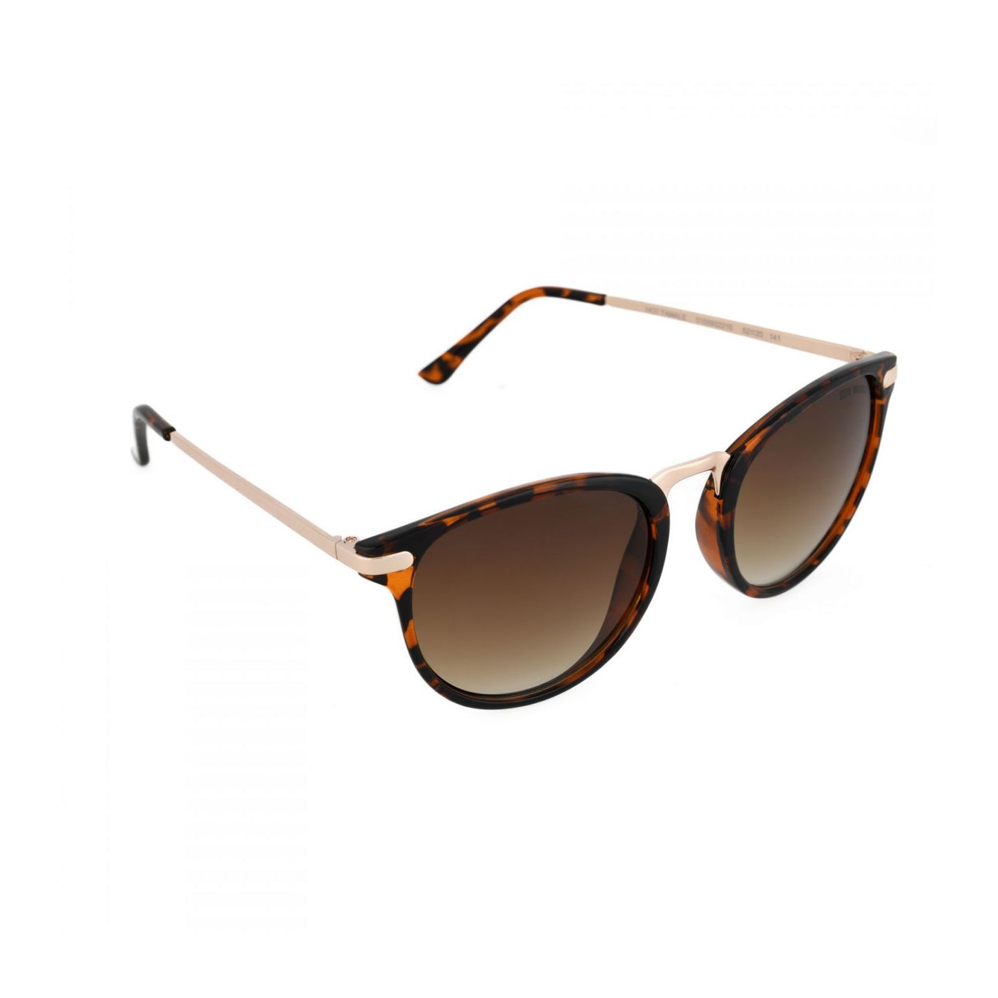 Lentes De Sol Steve Madden Outlook X17080