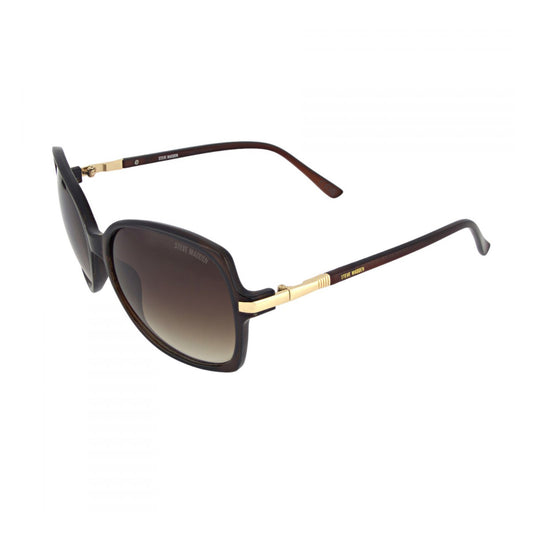 Lentes De Sol Steve Madden Outlook X17086