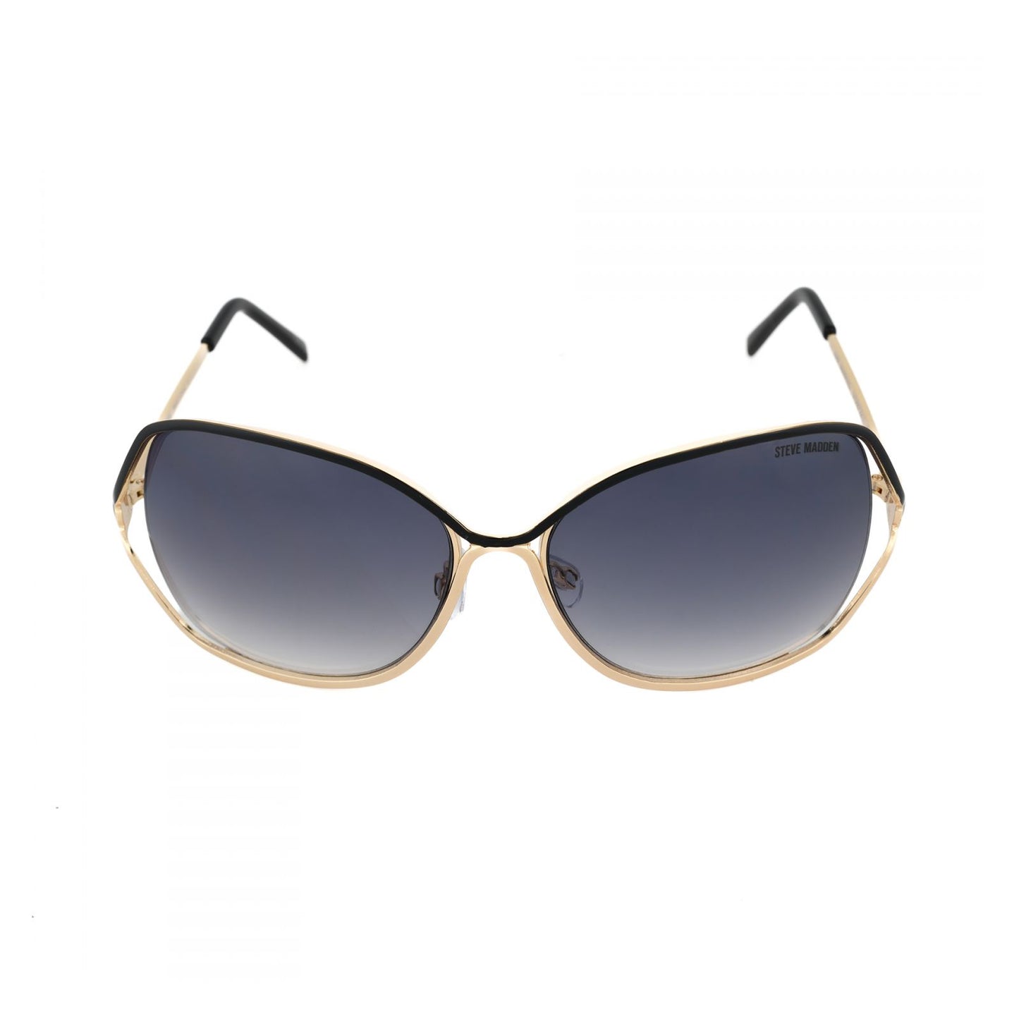 Lentes De Sol Steve Madden Outlook X17087