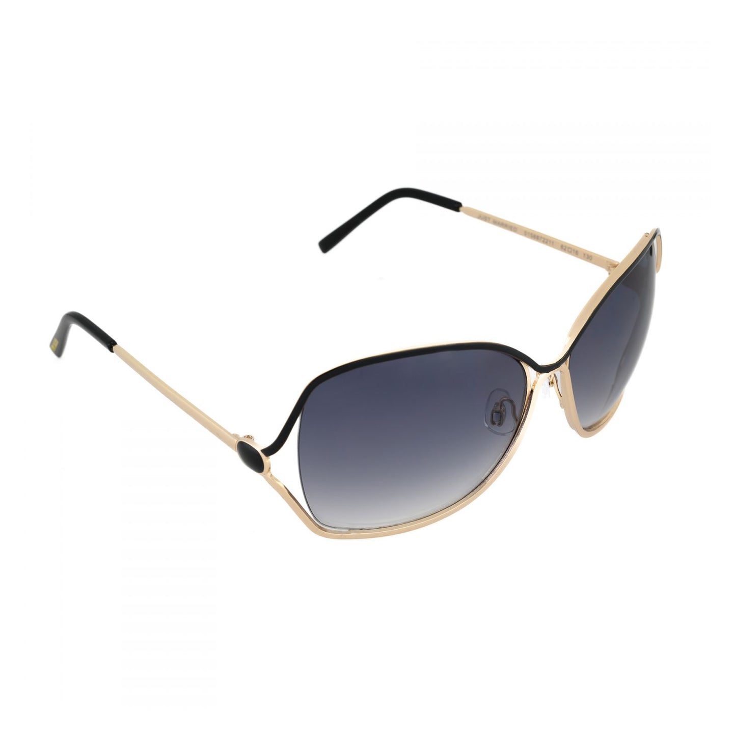 Lentes De Sol Steve Madden Outlook X17087