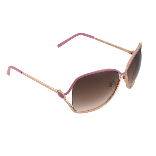 Lentes De Sol Steve Madden Outlook X17088