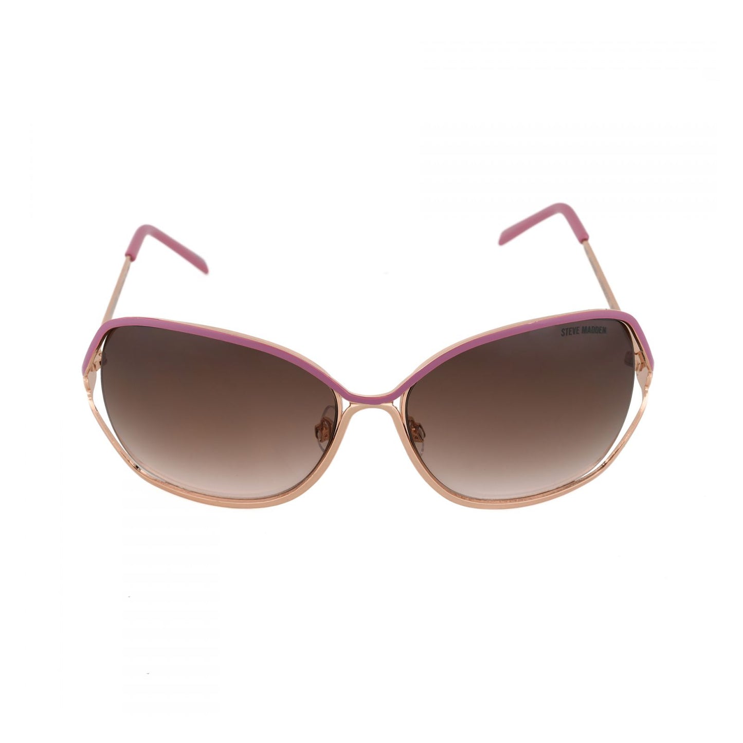 Lentes De Sol Steve Madden Outlook X17088