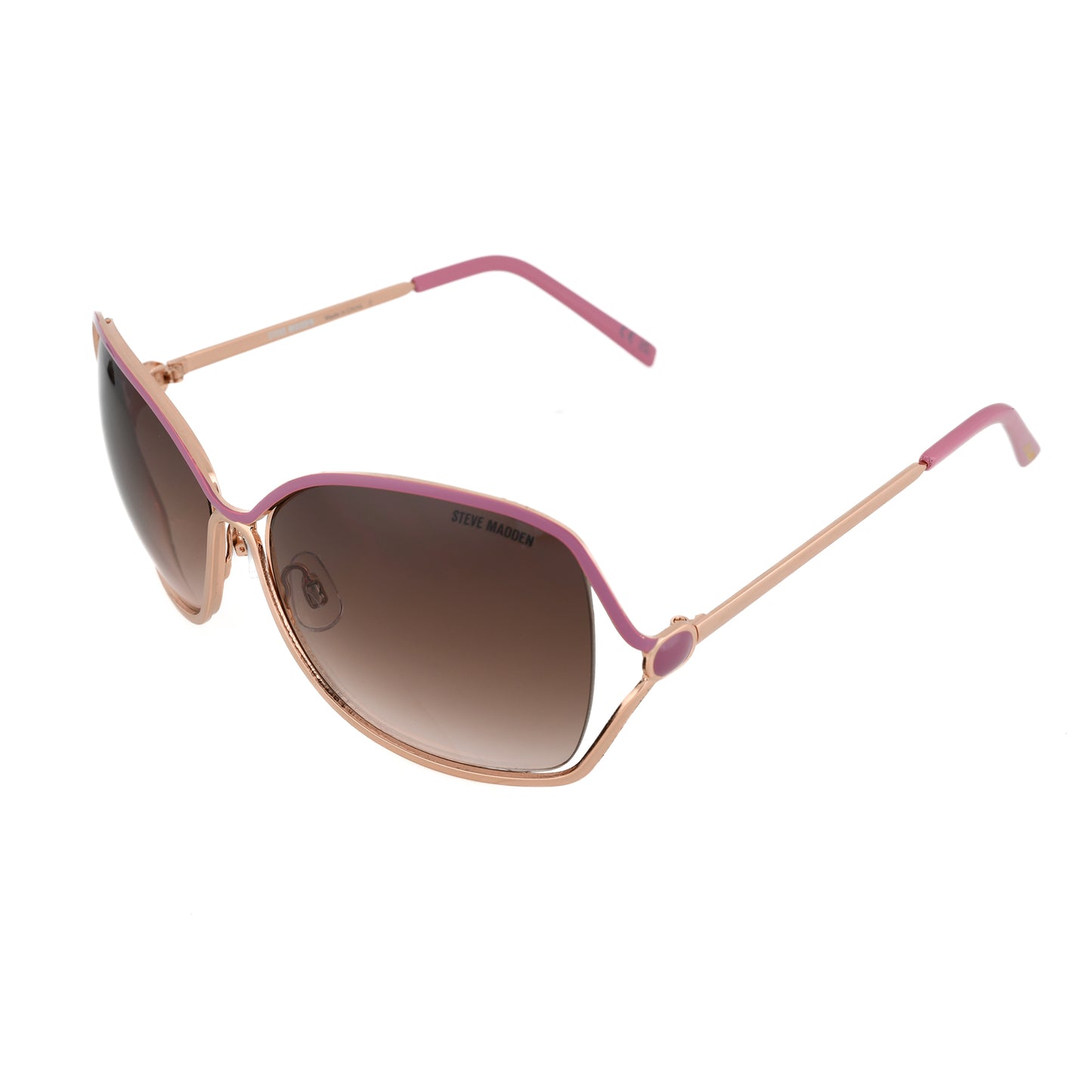 Lentes De Sol Steve Madden Outlook X17088