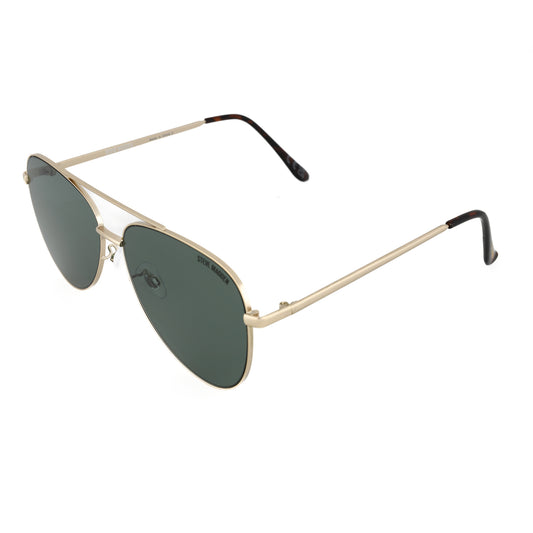 Lentes De Sol Steve Madden Outlook X17093