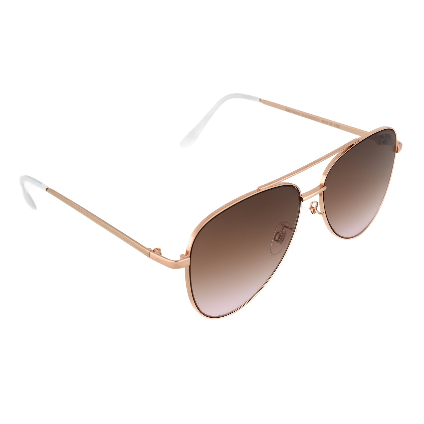 Lentes De Sol Steve Madden Outlook X17094