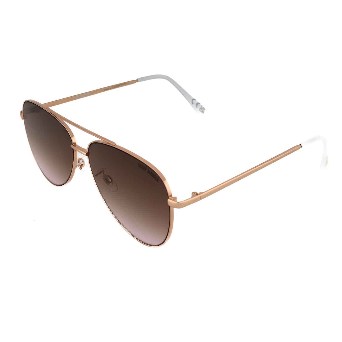 Lentes De Sol Steve Madden Outlook X17094