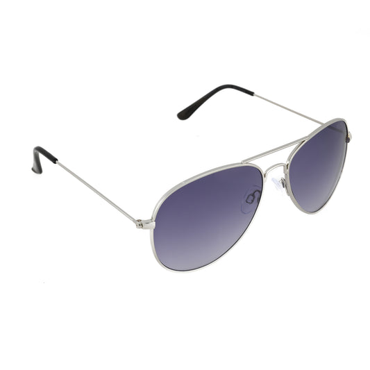 Lentes De Sol Steve Madden Outlook X17097