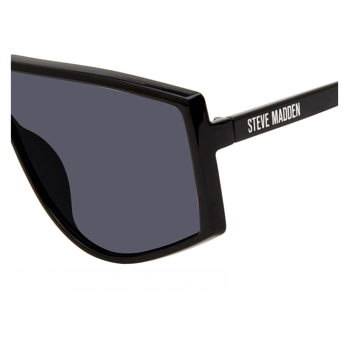 Lentes De Sol Steve Madden Outlook X17104