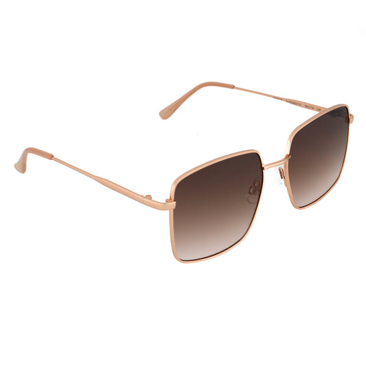 Lentes De Sol Steve Madden Outlook X17108