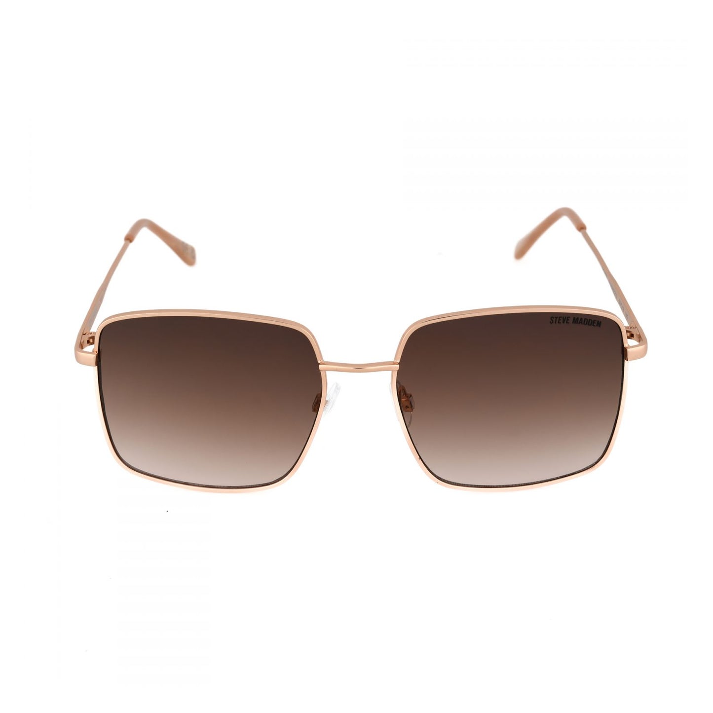 Lentes De Sol Steve Madden Outlook X17108