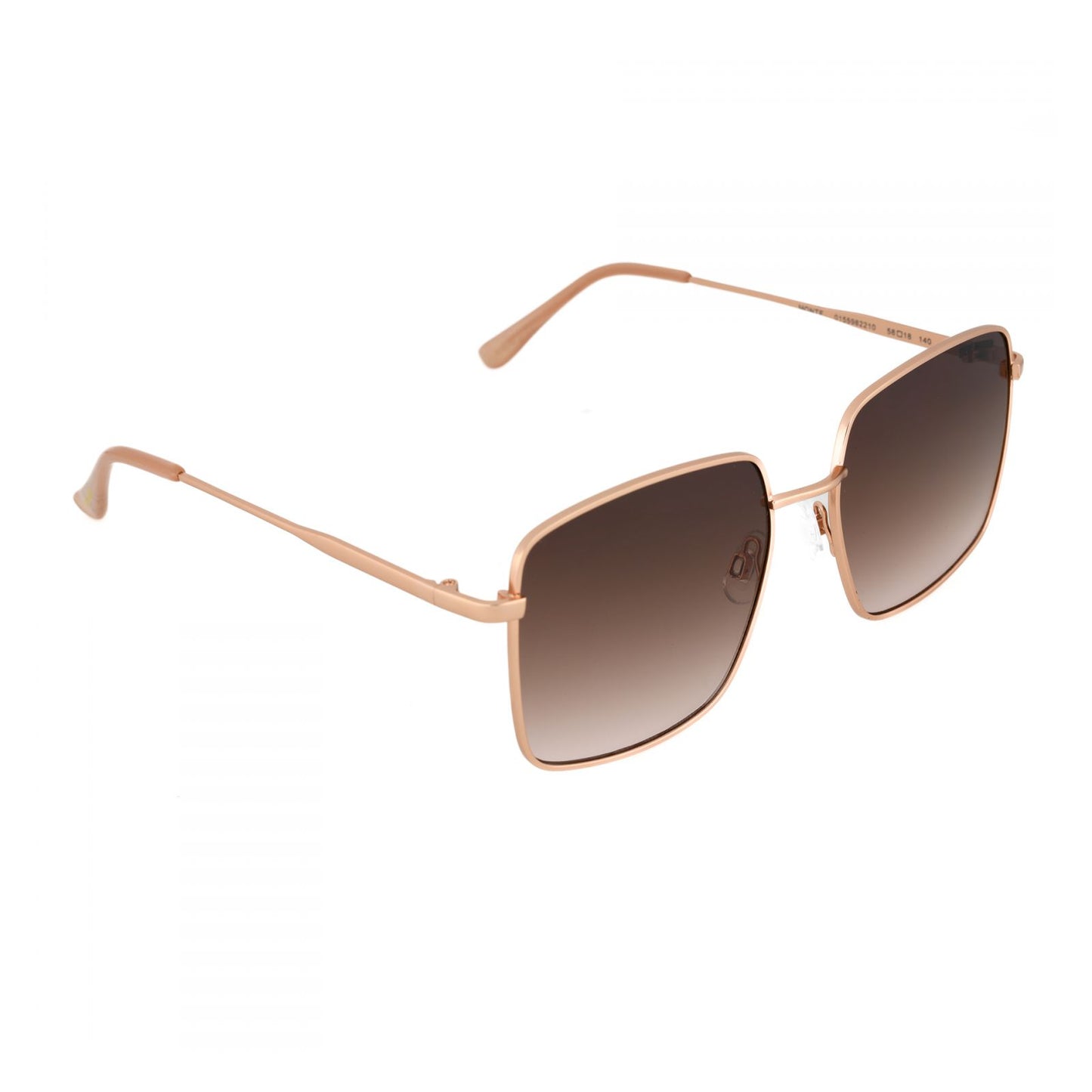 Lentes De Sol Steve Madden Outlook X17108