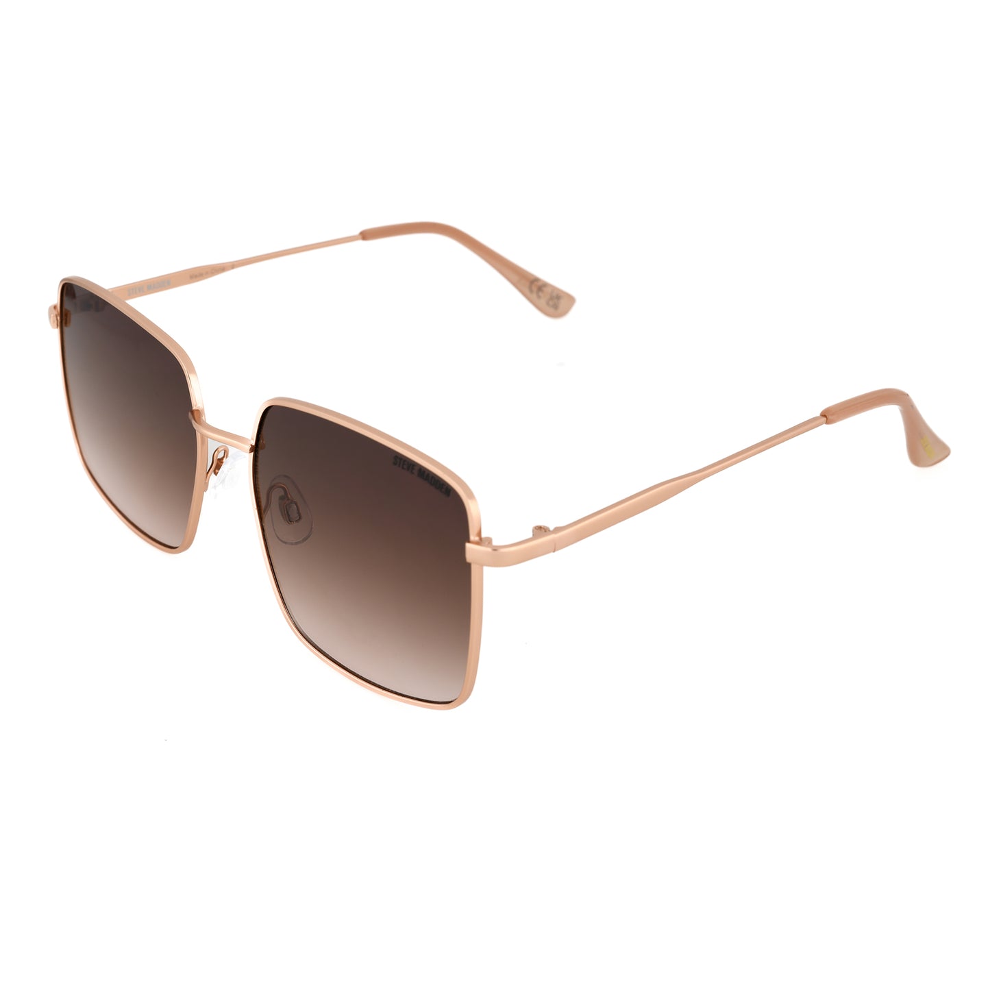 Lentes De Sol Steve Madden Outlook X17108