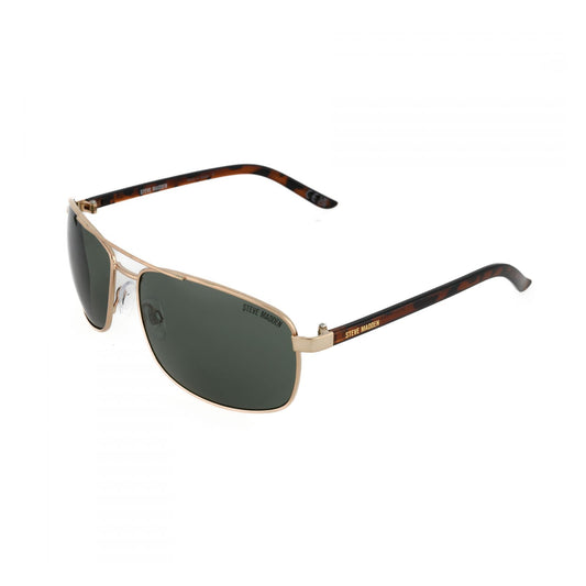 Lentes De Sol Steve Madden Outlook X17114