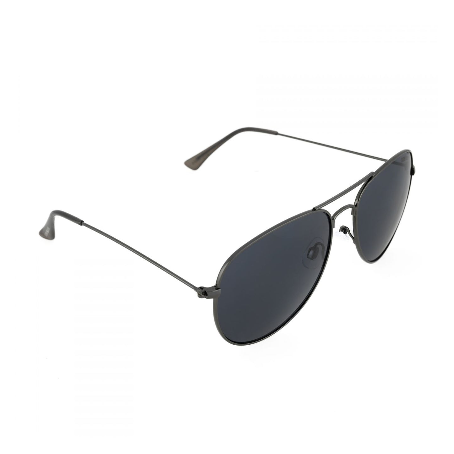 Lentes De Sol Steve Madden Outlook X17120