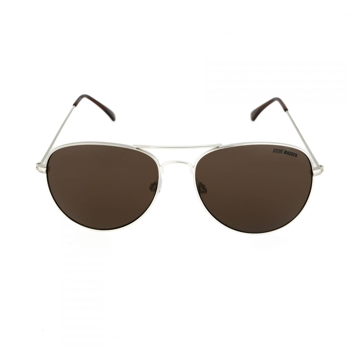 Lentes De Sol Steve Madden Outlook X17121