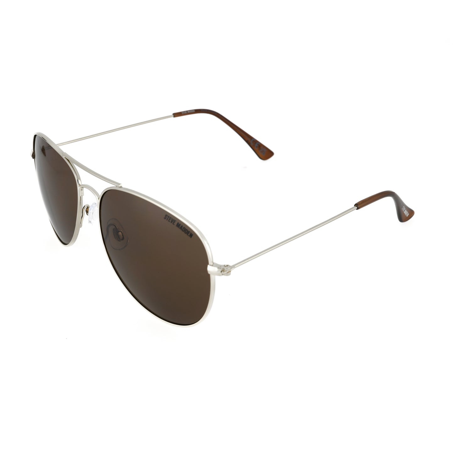 Lentes De Sol Steve Madden Outlook X17121