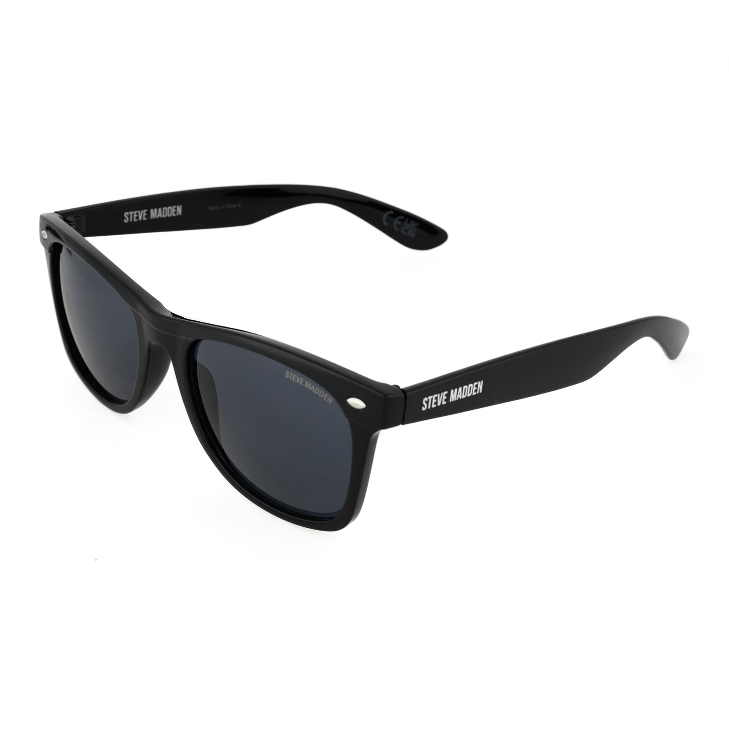 Lentes De Sol Steve Madden Outlook X17122