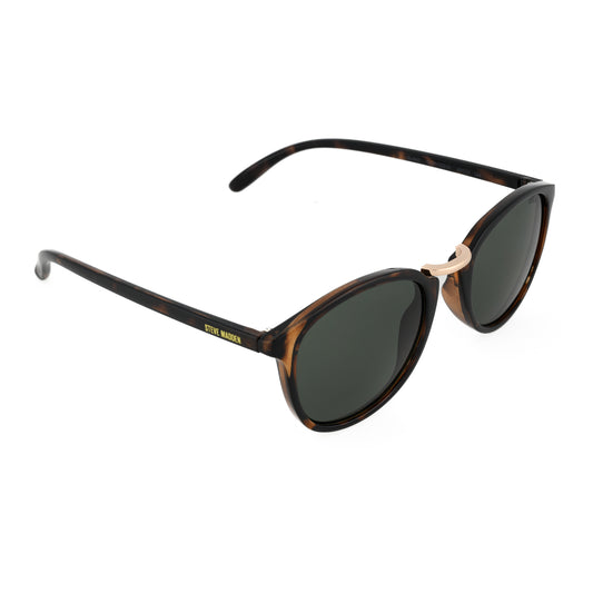 Lentes De Sol Steve Madden Outlook X17139