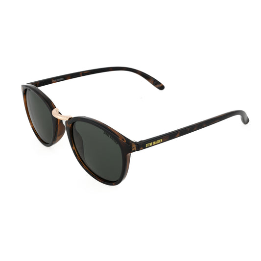 Lentes De Sol Steve Madden Outlook X17139