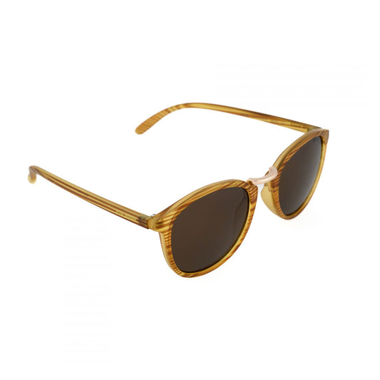 Lentes De Sol Steve Madden Outlook X17140