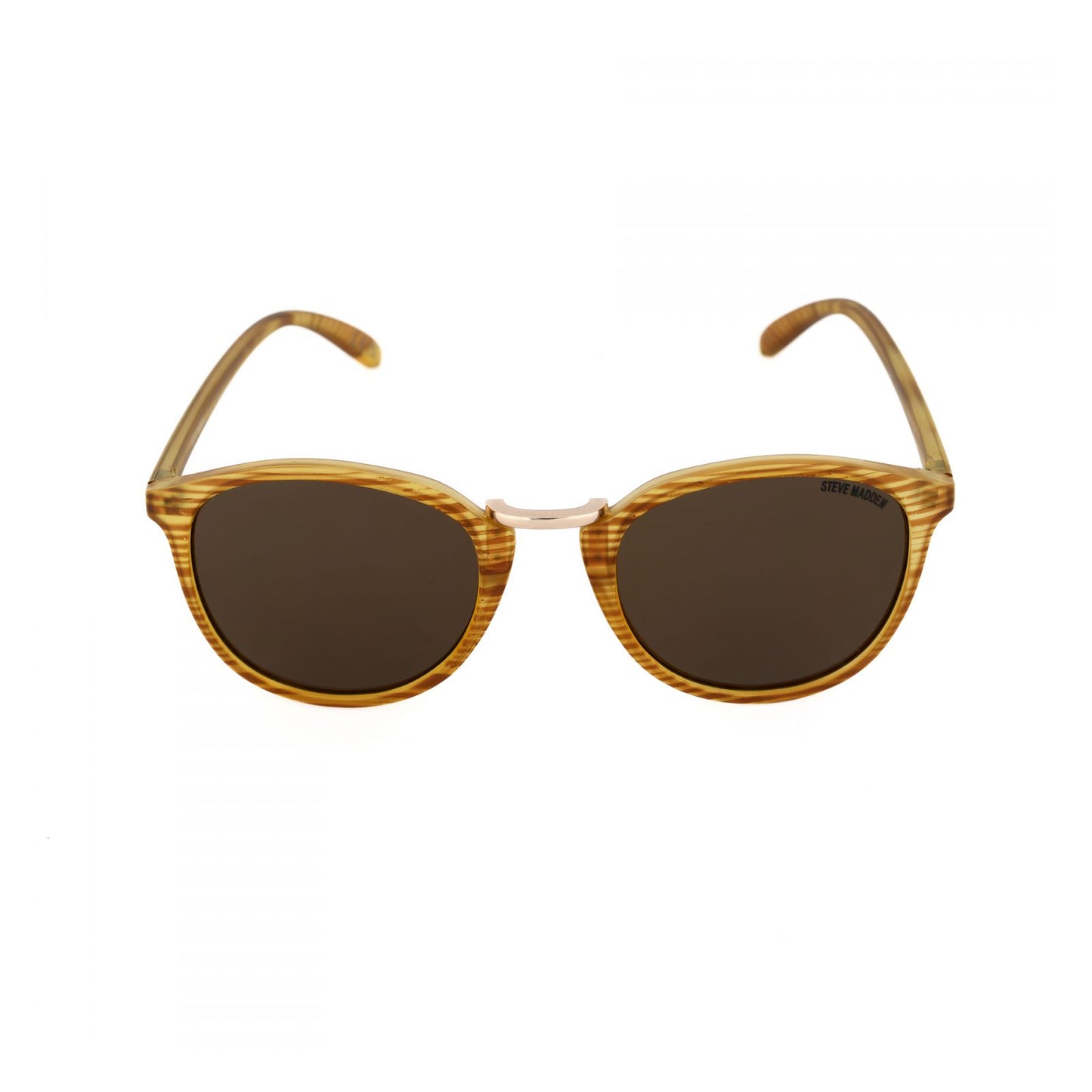 Lentes De Sol Steve Madden Outlook X17140