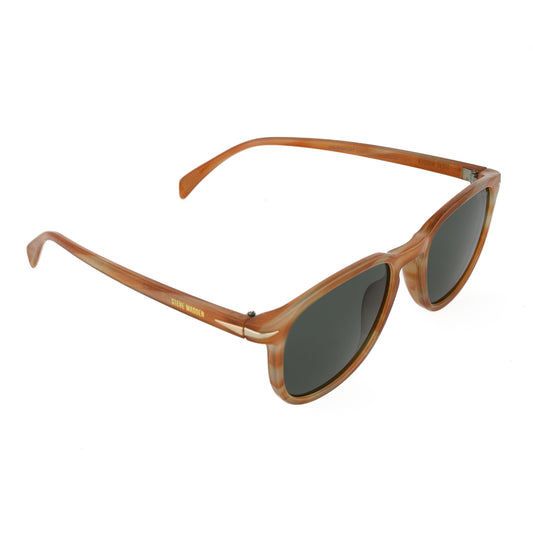 Lentes De Sol Steve Madden Outlook X17142