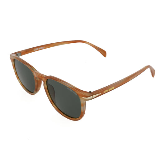 Lentes De Sol Steve Madden Outlook X17142