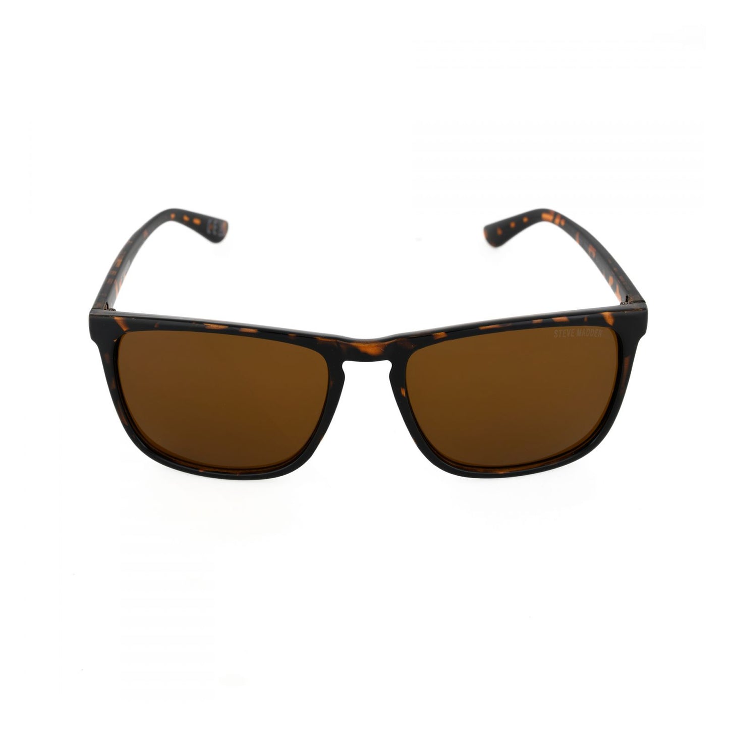 Lentes De Sol Steve Madden Outlook X17155