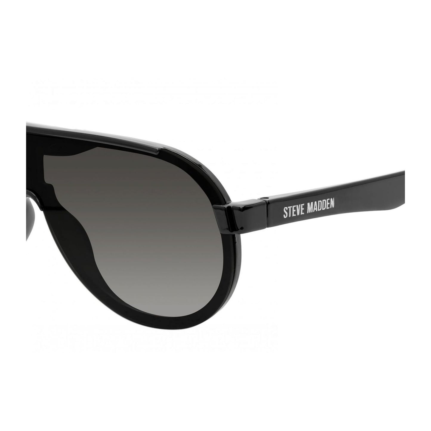 Lentes De Sol Steve Madden Outlook X17175