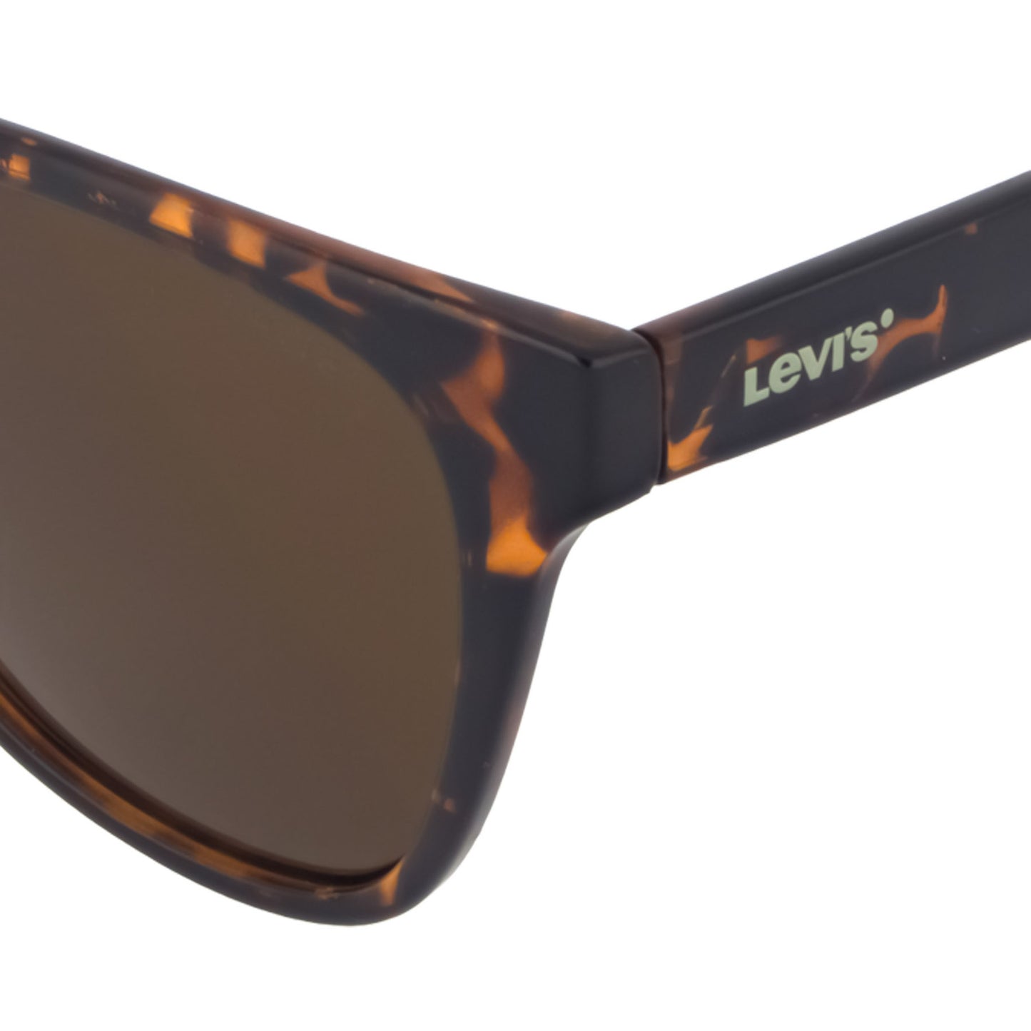 Lentes De Sol Levis X13178